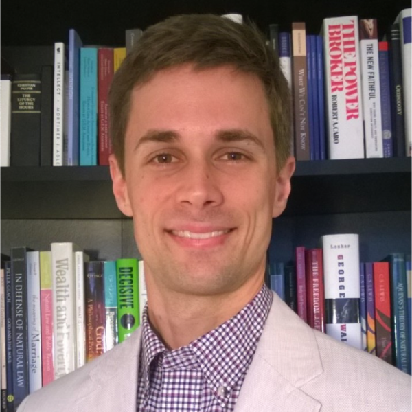 Anton ford dissertation 05 image